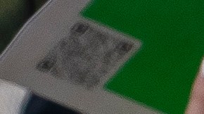 Alexandria Ocasio-Cortez Corte Suprema