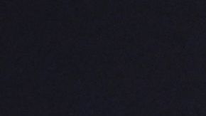 Saúl Álvarez y Gennady Golovkin