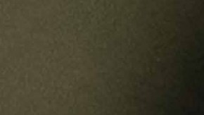 Roe vs. Wade Portland Oregon Aborto