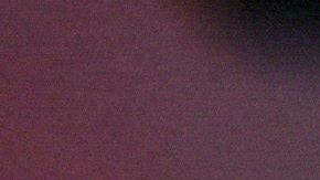 La Corte Supremo anuló Roe vs Wade, la protección federal del derecho al aborto.