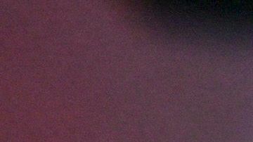 La Corte Supremo anuló Roe vs Wade, la protección federal del derecho al aborto.