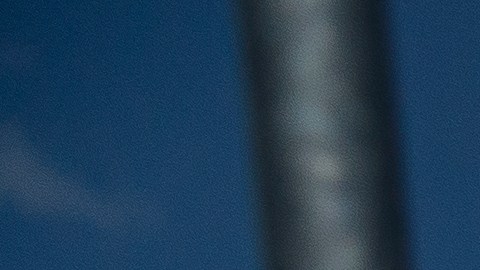 Las protestas continúan en todo el país a raíz de la decisión de la Corte Suprema que anuló Roe v. Wade