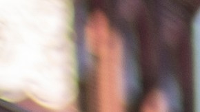 Texas Austin Vasectomía Ligadura de Trompas esterilización