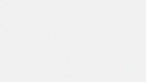 Joe Biden anuncia en cumbre del G7 proyecto de cable submarino que unirá Europa y Asia