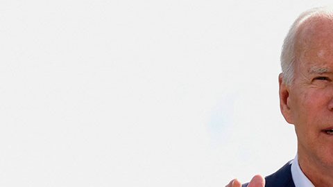 Joe Biden anuncia en cumbre del G7 proyecto de cable submarino que unirá Europa y Asia