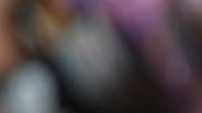 Matrimonio gay Corte Suprema Roe vs. Wade