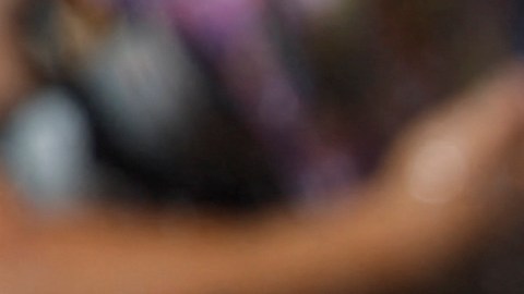 Matrimonio gay Corte Suprema Roe vs. Wade