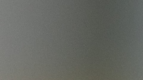 Reportan 3 muertes y al menos 50 heridos tras descarrilamiento de un tren de Amtrak en Missouri