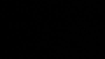 Guatemala y México harán "investigación regional" sobre tragedia de migrantes en Texas