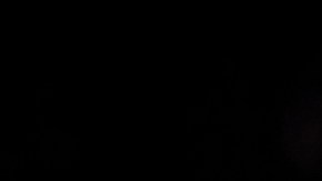 La muerte de los 53 inmigrantes en Texas ha intensificado el debate por las políticas migratorias.