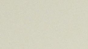 Joe Biden San Antonio Texas Inmigrantes