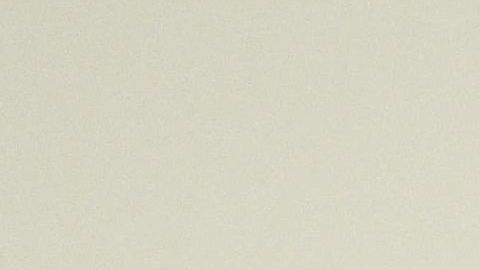 Joe Biden San Antonio Texas Inmigrantes