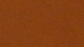 US dollar notes are photographed in Buenos Aires, on June 23, 2022. - Argentines do their accounts in dollars, traumatised by recurrent economic crises and tormented by the inflation that is eating away at their pockets and is projected to exceed 60% this year. (Photo by Luis ROBAYO / AFP) (Photo by LUIS ROBAYO/AFP via Getty Images)