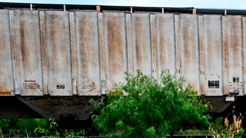 Aumenta a 53 los migrantes muertos en caja de camión de Texas