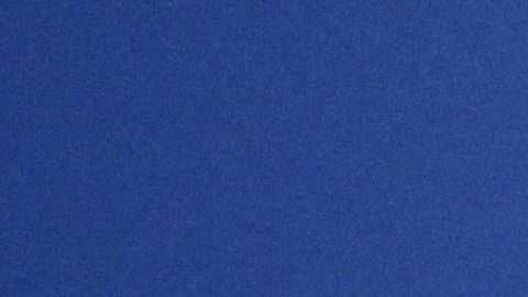 El presidente Biden participa en la Cumbre de la OTAN.