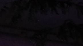 Tiroteo Chattanooga Tennessee