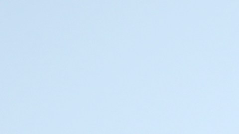 El actor alemán sufrió un accidente en las pruebas de clasificación de la carrera de Le Mans.