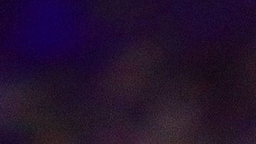 Christian Nodal | Manuel Velasquez/Getty Images for The Latin Recording Academy.