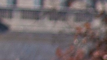 Así luce la millonaria mansión que Ivanka Trump y Jared Kushner construyen en Indian Creek