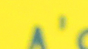 El Athletic fue campeón de la Supercopa de España de 2021.