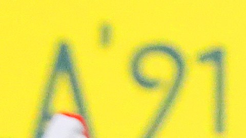 El Athletic fue campeón de la Supercopa de España de 2021.