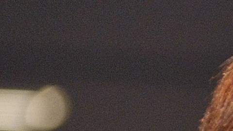 Alma Ibarra (derecha) ganó la medalla de Bronce en los Juegos Panamericanos de Guadalajara 2011.