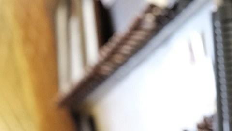 México avanza en su demanda contra productoras de armas en EE.UU.
