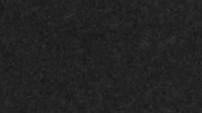 Jan Tomaszewski es considerado como el mejor guardameta polaco de la historia.