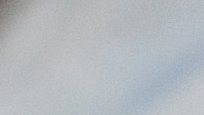 Mujer en Gran Bretaña fingió tener cáncer, recaudó $55,000 dólares y se fue de viaje