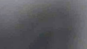 El argentino relató que fue lo que lo llevó a no jugar más profesionalmente desde el año pasado.