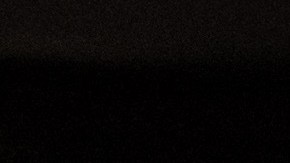 Fuerzas de EE.UU. continúan operaciones en Siria.