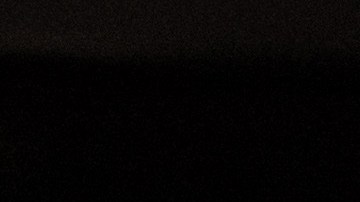 Fuerzas de EE.UU. continúan operaciones en Siria.