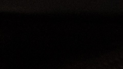 Fuerzas de EE.UU. continúan operaciones en Siria.