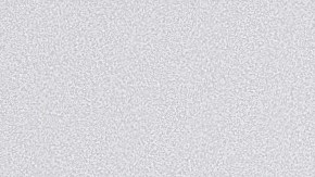 Rudy Giuliani Nueva York