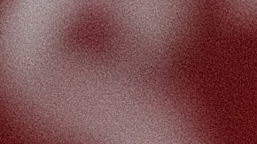 Rudy Giuliani Donald Trump Elecciones 2020