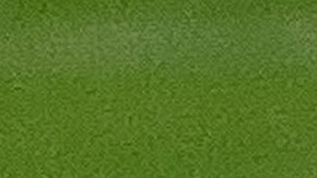 El brasileño Dourado estará con el San Luis.