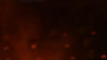 Ángela Aguilar | Jason Koerner/Getty Images for Univision.