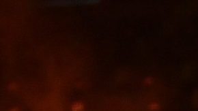 Ángela Aguilar | Jason Koerner/Getty Images for Univision.