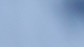 Nathanael Mbuku sentenció el encuentro al marcar el 2-1 para Francia.