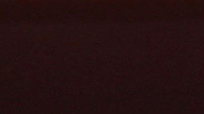 El boxeador cubano se escapó de la isla cubana.