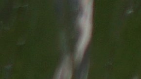 Otra ola de calor extremo se extiende por Estados Unidos.