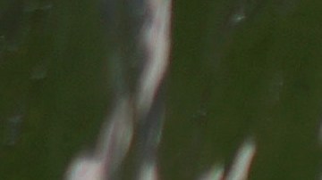 Otra ola de calor extremo se extiende por Estados Unidos.