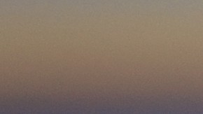 Juan Dinenno en festejo de gol.