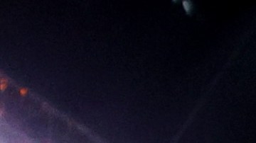 Deontay Wilder tras caer derrotado ante Tyson Fury.