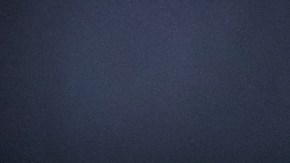 Diego Lainez no tuvo regularidad en el Betis de España.