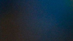 El portero ha pedido salir del club urgentemente.