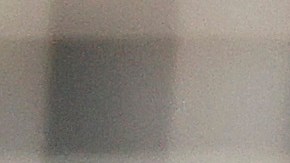 La MLS llegará a todo el mundo: Apple TV transmitirá todos los partidos de la liga durante 10 años