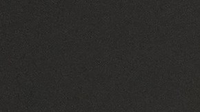 Sydney Sweeney | Getty Images