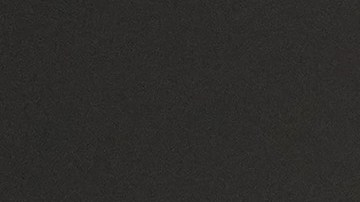 Sydney Sweeney | Getty Images