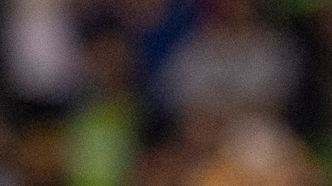 Ricardo Ferretti